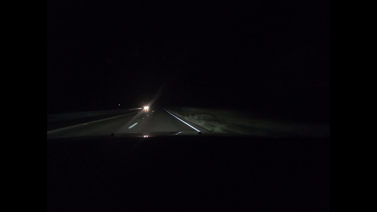 Apache Girl "Original"