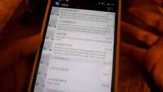 Google Project Fi 3 Months Later (90 Days)