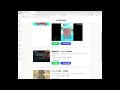 💰 Selling My Game Source Code on My Own Website