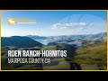 The Roen Ranch | Hornitos, CA