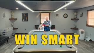3 Killer Safety Shots You Must Know.