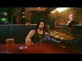 ⚡ Cyberpunk 2077 PS4 — Misje, akcja i chaos | STREAM (Part 16/17)