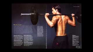 Sexy And I Know It - 택연 2Pm