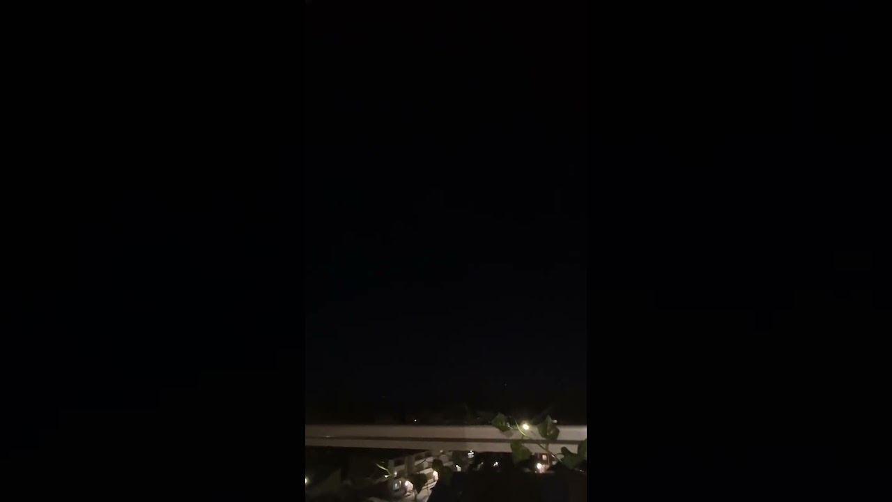 كشف الحقائق .