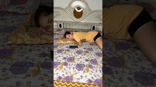 Unconditional love🤣😭😱 #viral #comedy #shortsviral #funny #trending #nibbi #love #foryou #yt