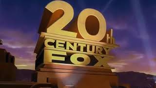 20th Century Fox (1994) [fullscreen|4:3]
