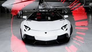 Vonel Bailla B Boosted