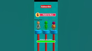 #shorts Fun Race 3D level 36