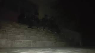 Bilal Sonses Gel Hayalim