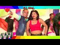 Dj suraj bindass music