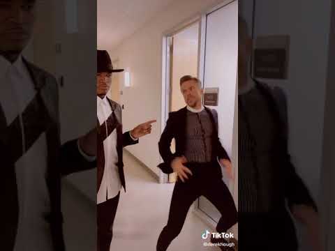 ne-yo-dance-compilation-tik-tok