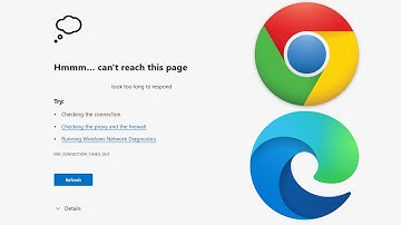 (2025) How To Fix Hmmm Can