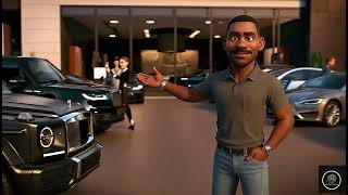 How AI is Changing Animation Forever