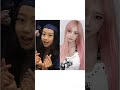 سلام همگی حالتون خوبه نمیدونم چرا انقدر مهربون شدم Kpop Foryou کی پاپ آیدل Idol