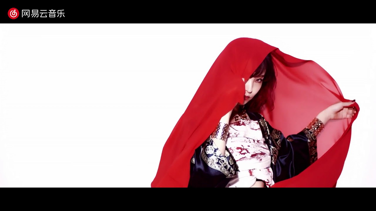 Lisa Gurenge Official Mv Short Ver Chords Chordify Lisa Gurenge Official Mv Short Ver Chords Chordify