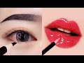 美しいアイメイクチュートリアルコンパイルパート423