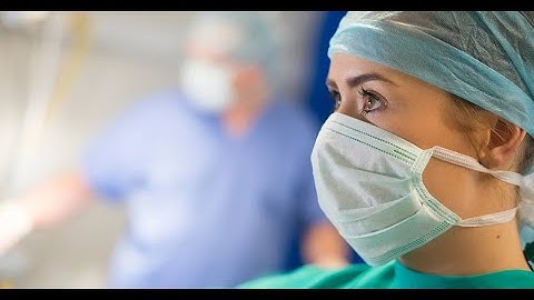 Understanding Outbreak Investigation  A Comprehensive Guide