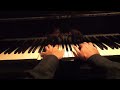 Chopin S Saddest Prelude