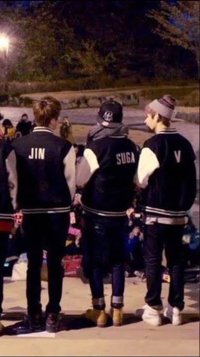 Story wa bts x army || 2013 vs 2022 || #bts #shorts #army #btsarmy