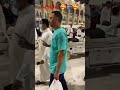 islamic whatsapp status Makkah madina mout you aaye#islamicstatus #madina #makkah #explore #trending