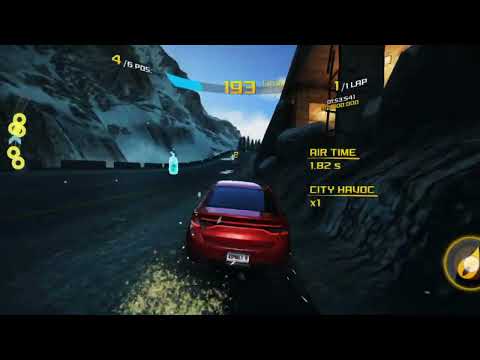 asphalt 8 | asphalt | asphalt 89 |  asphalt 8 new update info | bugatti chiron review asphalt 8|