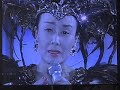 みだれ髪 美空ひばり
