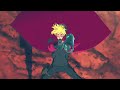 Trigun Stampede/Триган Ураган [AMV] #anime #amv #edit #trigun #vash