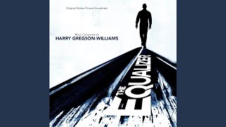 Vignette de la vidéo "Harry Gregson-Williams - The Equalizer"