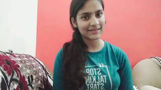 Celebrity | The First Attempt | Accepting The Problem & Opening Up | Rishika Bajaj Wealth