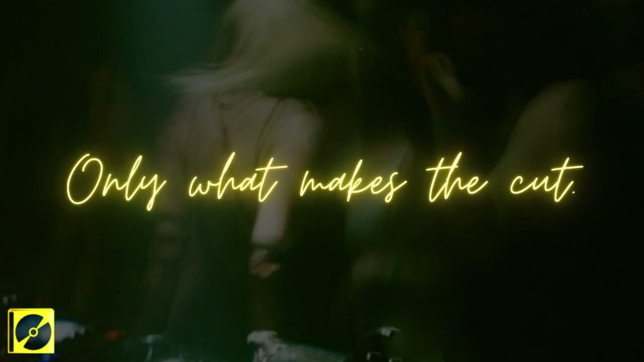 Flava D & P Money — Dutty | Dubstep | The Cue List