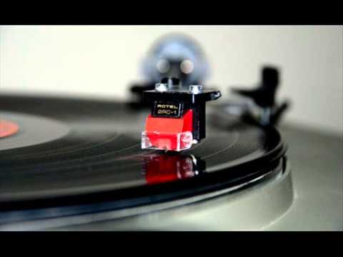 Olly Perris — Technikal & Olly Perris - Check Out The Sound (Original Mix)