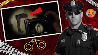 She Texted ‘I’m Almost Home’ — But Never Made It | True Crime Documentary