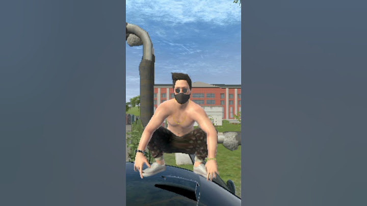 Я никуда не пропал и скоро у меня будет новый скин #madout2bigcityonline #bigcity #madaut #big