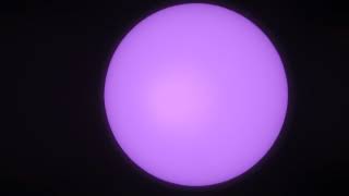 20180815T1220 x83 ir950 iowUK sun