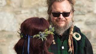 Famous Our Wedding Movie Profile