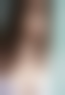 sexy Japan adult movie Lala Anzai 2