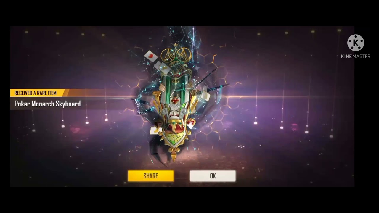 new elite pass and OB32apdate