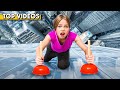 Mind-Blowing Truths Behind Popular Myths! | Jordan Matter