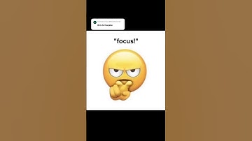Focus? (NO REQUESTS!) #heeseung #jake #heejake #Kpop #enhypen #fypage #fypシ゚viral