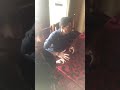 لواء سعدي قديم 209