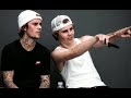 STAY Kid Laroi Ft Justin Bieber Cover ROZN STAY Kid Laroi Ft Justin Bieber Cover ROZN