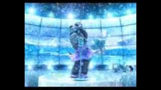 Holly Dolly - Dolly Song [Official Music Video]