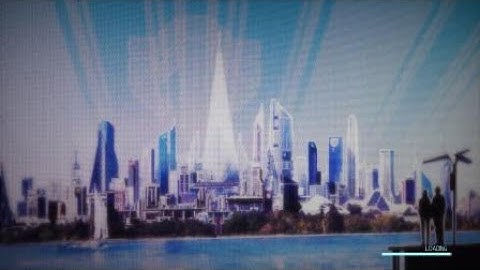 XCOM 2_20200924223642