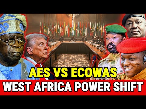 Une résidence de Poutine attaquée : les accusations de Moscou démenties par Kiev, Trump \"en colère\"