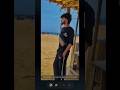 #samsung galaxy s24fe ai!#shortsindia #youtubeshorts