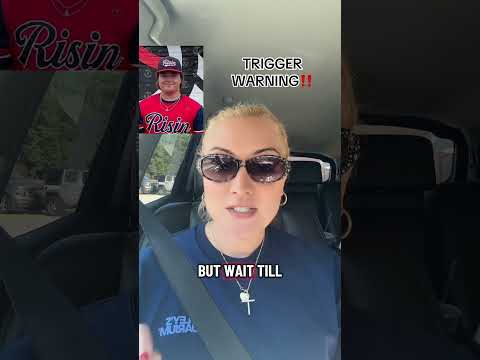 Jesse Mack Butler Did The Unimaginable To Two High School Girls No Punishment Truecrimecommunity Jesse Mack Butler Did The Unimaginable To Two High School Girls No Punishment Truecrimecommunity