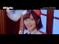 【Re:ステージ!】8月22日発売「367Days/KiRaRe」MusicVideo&メイキング 試聴動画