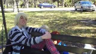 [APH CMV] Last One You Love