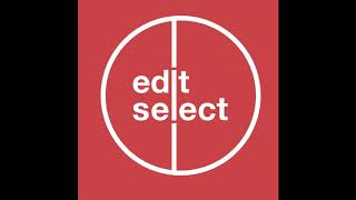 Drafted - Recursion (Original Mix)
