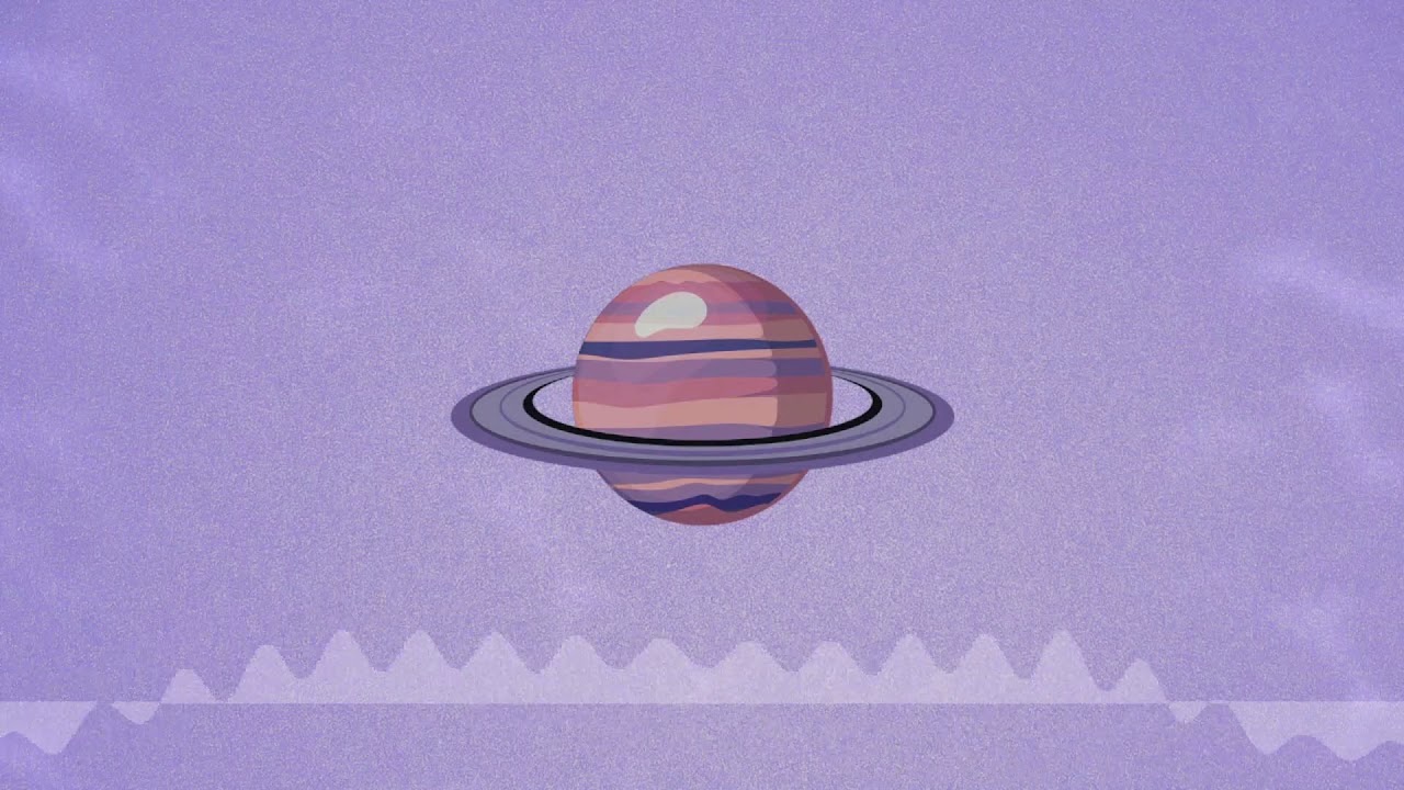 {FREE} Vibey Space Type Beat - Orbital - Prod JDT